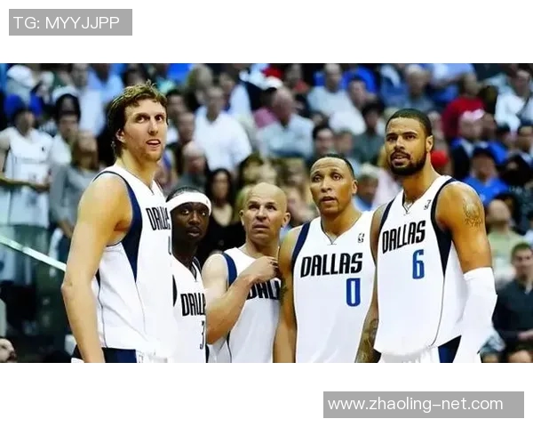 2012年NBA季后赛小牛逆袭雷霆的传奇之战与辉煌时刻回顾