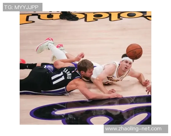 2018年湖人与国王精彩对决直播回顾与赛后分析