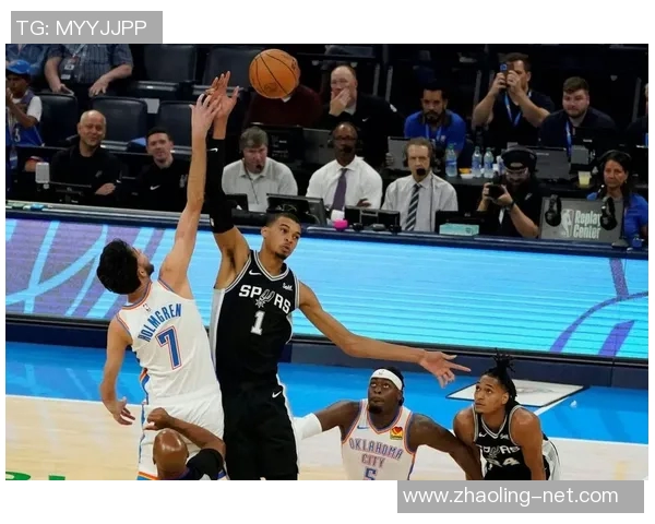 2019季前赛火箭与马刺精彩对决回顾与分析