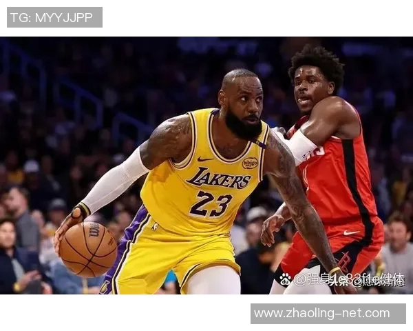 NBA公牛与快船精彩对决直播全程回顾与分析尽在此处