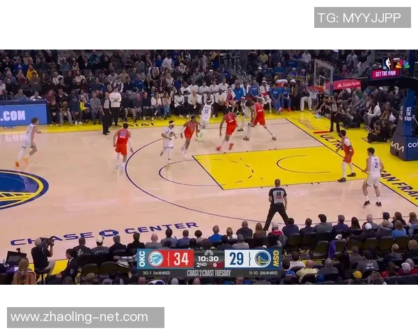 3月17日雷霆对阵勇士精彩回顾与赛后分析全场亮点尽在其中