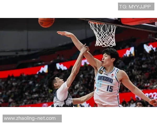 CBA精彩对决北控迎战辽宁全场直播分析与赛前预测