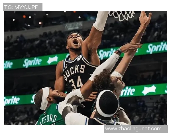 2021年NBA总决赛快船与雄鹿的巅峰对决回顾与分析