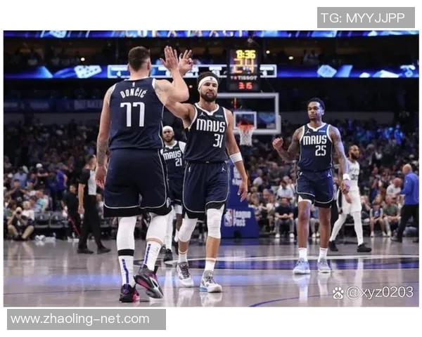 2019年NBA总决赛猛龙对马刺精彩直播回顾与赛况分析