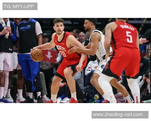 2019年活塞与火箭精彩对决回顾及赛季表现分析