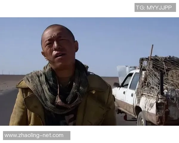 aik索与北西兰激战正酣谁能在这场较量中笑到最后 aik索与北西兰激战正酣谁能在这场较量中笑到最后