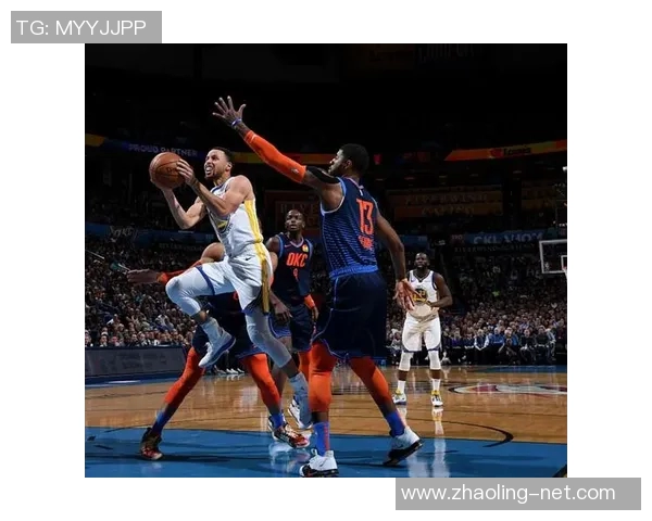 CCTV52017勇士与雷霆激战回顾精彩瞬间与赛后分析