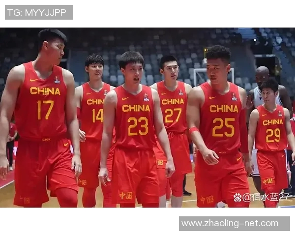 中国男篮迎战朝鲜男篮期待精彩对决展现篮球魅力与团队精神