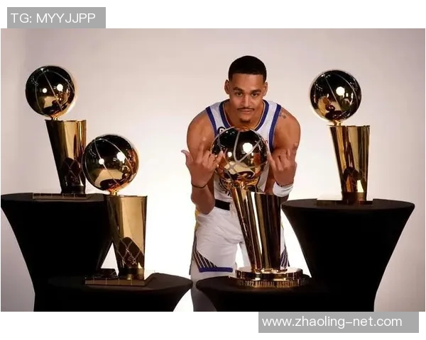 乔丹普尔在NBA赛场上的成长与突破之路分析