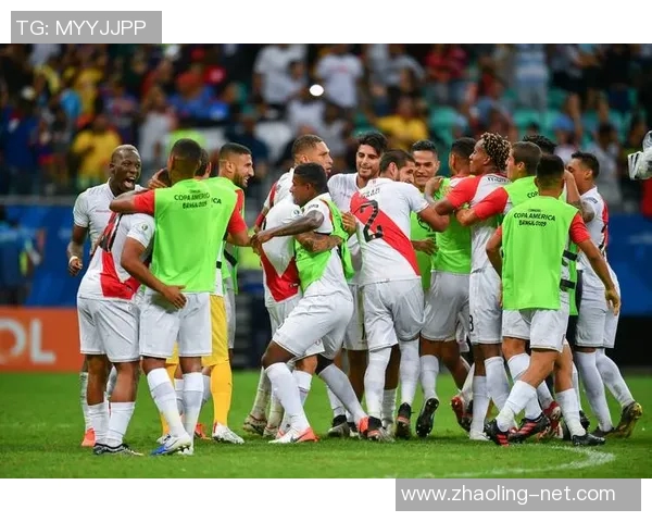 乌拉圭与秘鲁足球对决分析及比赛前景展望