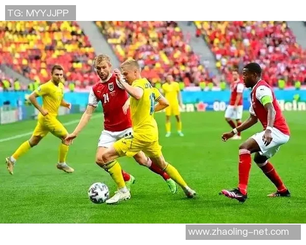 世界杯荷兰队对决强敌精彩瞬间回顾与战术分析 世界杯荷兰队对决强敌精彩瞬间回顾与战术分析