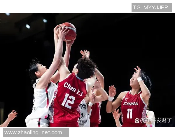 中国与波兰篮球比赛的举办地点及相关信息解析 中国与波兰篮球比赛的举办地点及相关信息解析