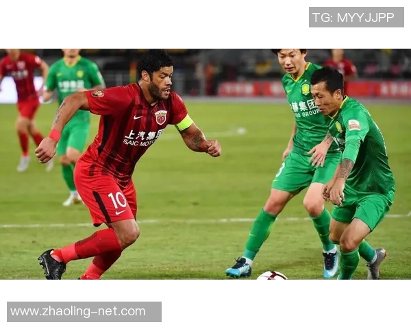 中超焦点战重庆队迎战武汉队争夺关键积分激战一触即发