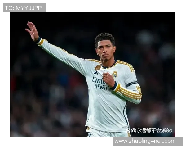 东京绿队迎战横滨F队激战在即球迷期待精彩对决