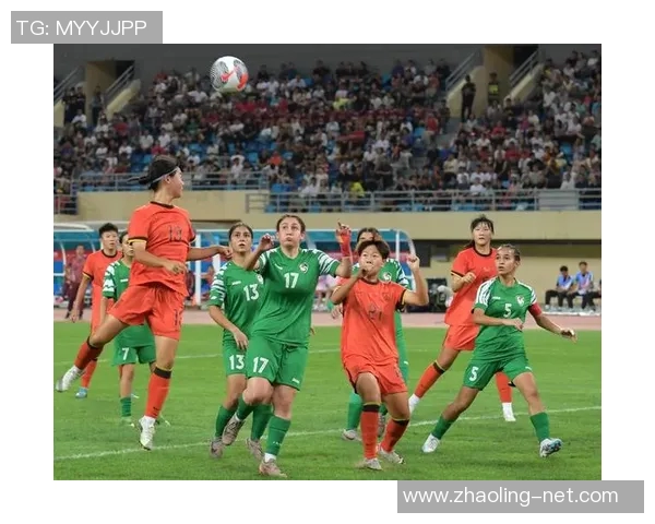 中国对阵叙利亚足球比赛直播信息及观看指南详解