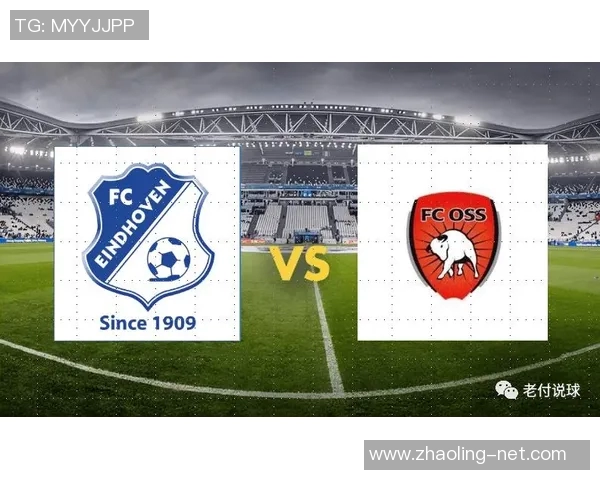 埃门与阿喀琉斯比赛前瞻分析及胜负预测详解