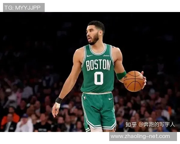 塔图姆60分致敬科比绿军逆转尼克斯创历史新高