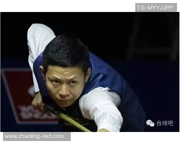 墨菲与梅希文的巅峰对决谁能在棋盘上笑到最后 墨菲与梅希文的巅峰对决谁能在棋盘上笑到最后