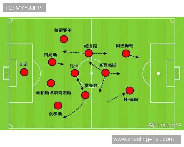 奥莫尼亚与艾米斯的激烈对决揭示了球队实力与战术的较量