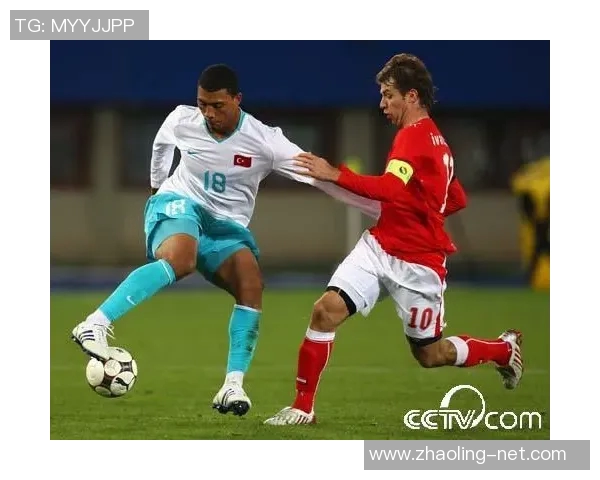 奥地利与德国精彩对决录像回放全程分析与精彩瞬间分享