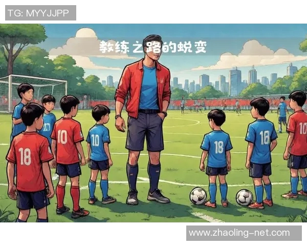 坎塞洛的足球之路：从天才少年到世界顶级后卫的华丽转身