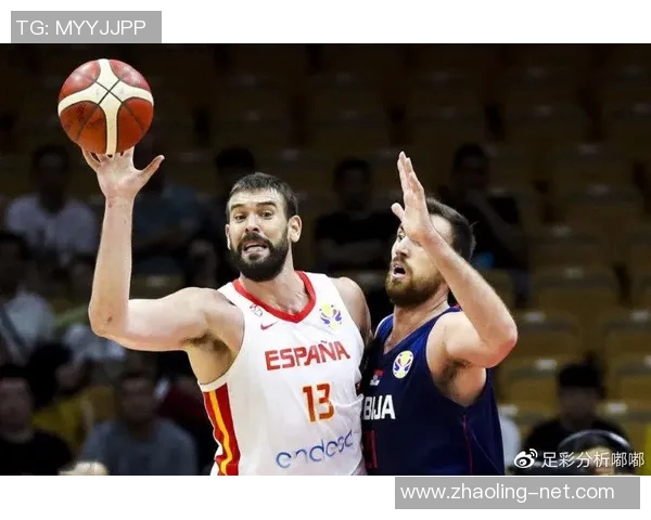 塞尔维亚与阿根廷篮球对决精彩回顾与赛后分析