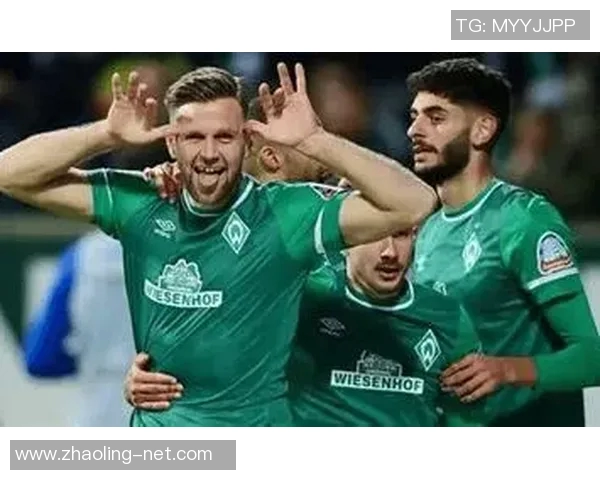 多特蒙德与不来梅对决前瞻分析及比赛结果预测