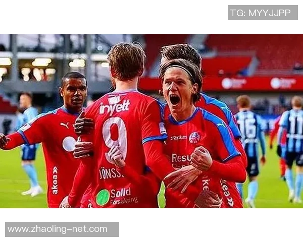 天狼星与松兹瓦尔比赛前瞻分析及胜负预测详解