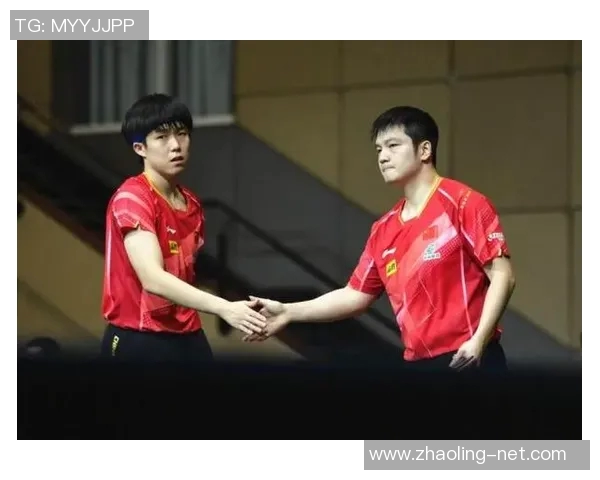 安与萨兰斯克的较量谁能胜出探讨两队实力与战术对决