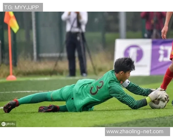 川崎与鹿岛鹿角激战正酣精彩直播尽在眼前不容错过 川崎与鹿岛鹿角激战正酣精彩直播尽在眼前不容错过