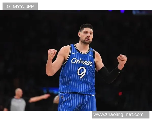 尼古拉武切维奇的艺术之路与影响力探讨