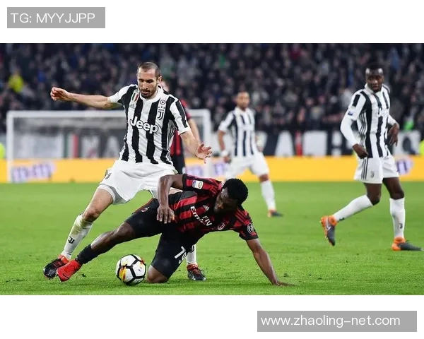 尤文图斯对阵AC米兰精彩比赛视频回顾与精彩瞬间分析