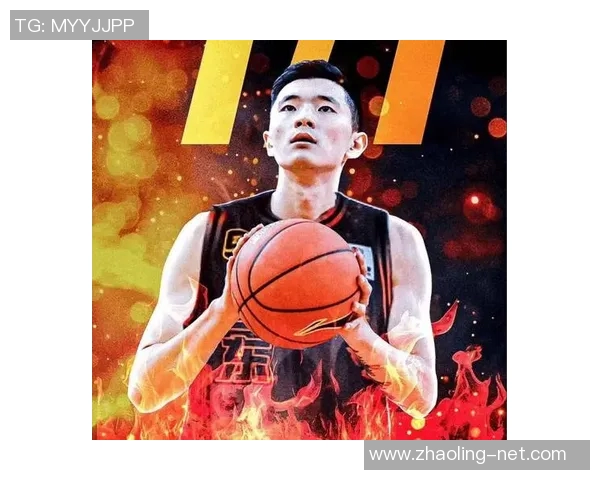 山东与吉林CBA精彩对决视频回顾球迷热议赛场瞬间与精彩表现