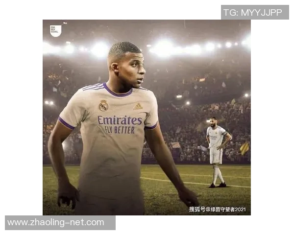 孙兴O的足球传奇之路：从青涩少年到世界级球星的成长历程与成就分析