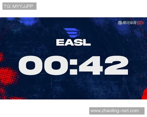 富邦勇士与韩国球队精彩对决视频回顾及赛后分析