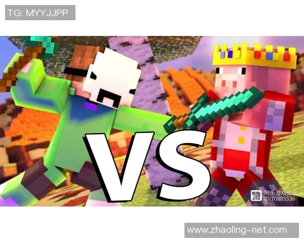 巴塞罗那与埃菲斯的精彩对决结果揭晓，谁将胜出引发热议