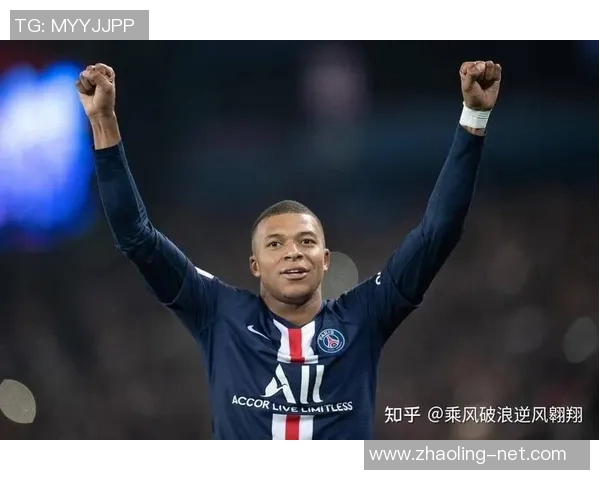 姆巴佩如何在赛场上展现超凡实力与领导魅力引领法国队走向辉煌