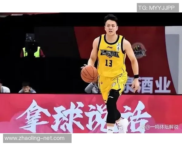 姜宇星的成长之路：从普通少年到璀璨明星的奋斗故事