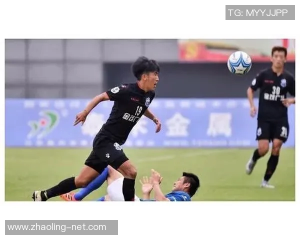 山形山神与历木SC的激烈对决揭示了日本足球的新篇章与未来潜力