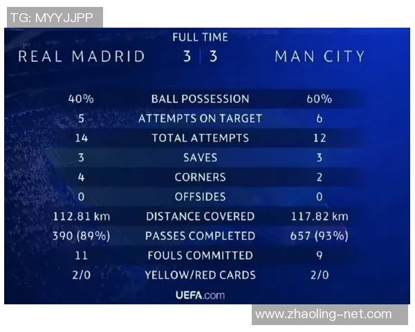 库恩卡与威斯特曼对决前瞻分析及赛果预测详解