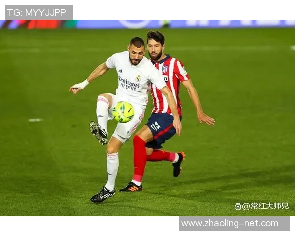 布雷与斯莱戈流浪的精彩对决：一场不可错过的足球盛宴