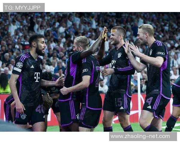 德国与俄罗斯足球对决前瞻分析及最新动态汇总