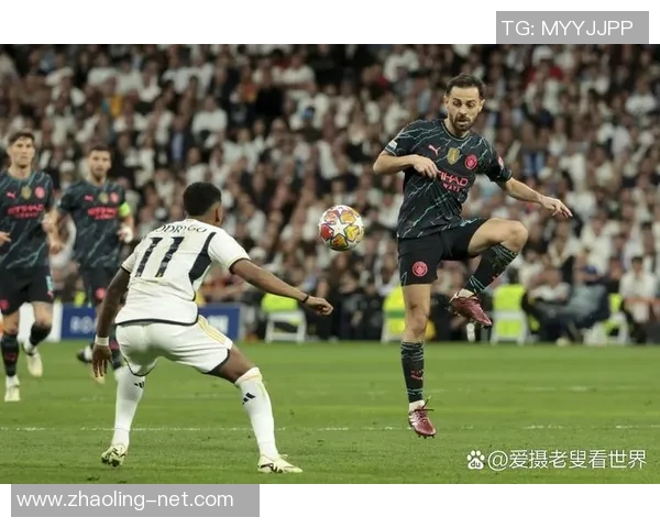 巴赛与尤文图斯精彩对决集锦回顾球迷不容错过的瞬间与精彩进球