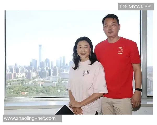 张宁：从青涩学子到职场精英的成长之路与人生哲学分享