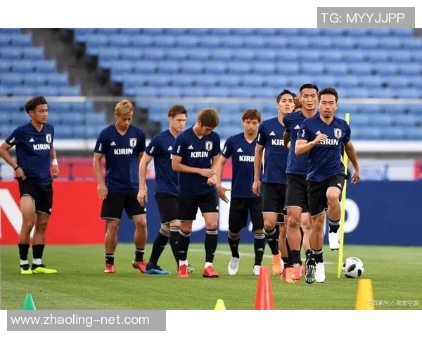 广岛三箭迎战浦田期待精彩对决双方球员状态火热争夺胜利荣耀