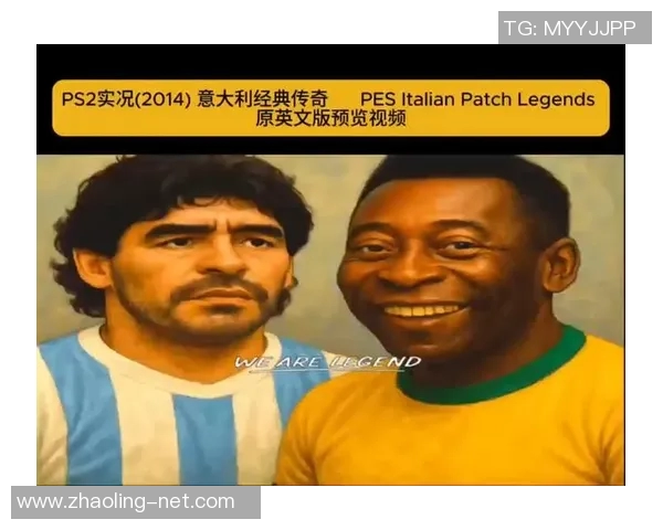 巴西与德国历届对决回顾：足球史上的经典对抗与传奇时刻