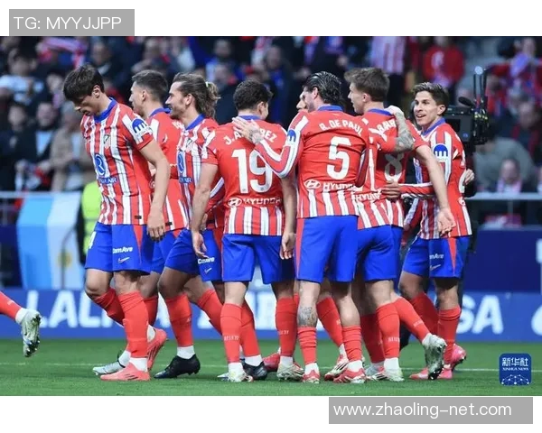 布鲁马与卡儿马的精彩对决揭示了足球战术的新趋势与球员表现的极限挑战