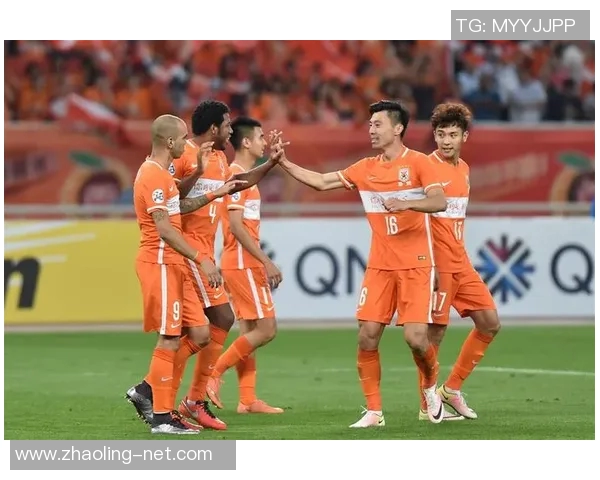 延边对阵鲁能精彩视频直播全程回顾与赛后分析尽在这里