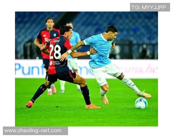 拉齐奥主场迎战阿特兰大争夺意甲积分榜重要胜利