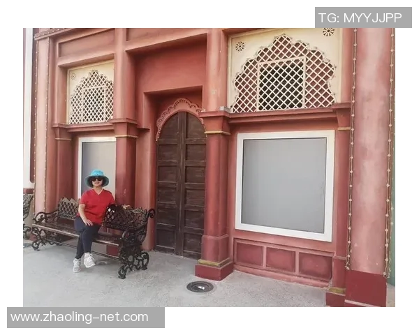 探索阿拉巴的魅力与文化深度体验之旅，感受独特风情与历史韵味